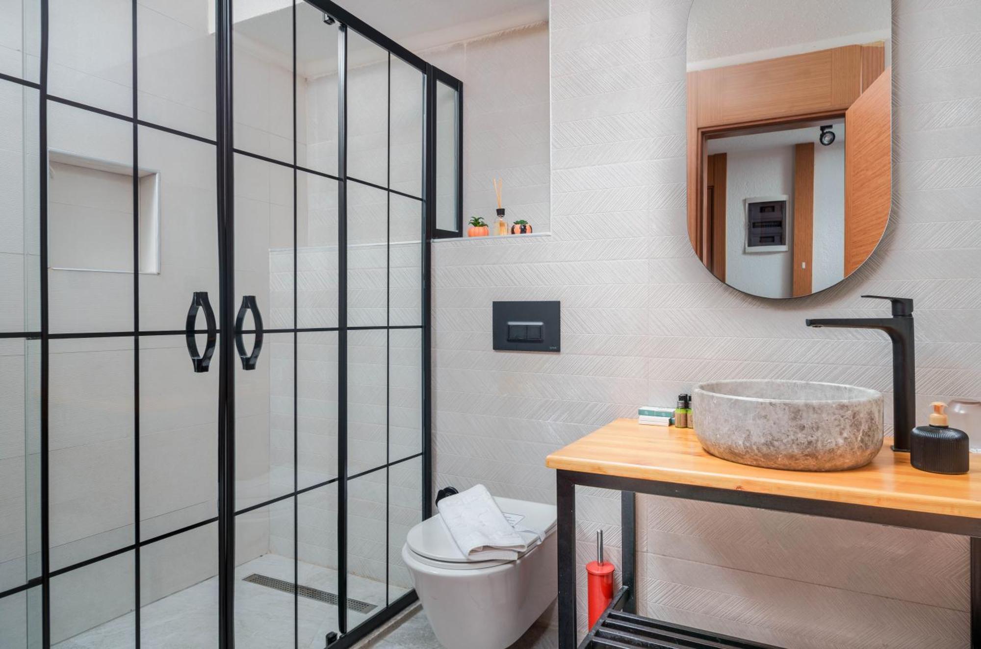 Lupia Suites كالكان المظهر الخارجي الصورة